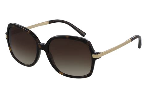 lunette soleil michael kors femme pas cher|Lunettes de soleil pour femme .